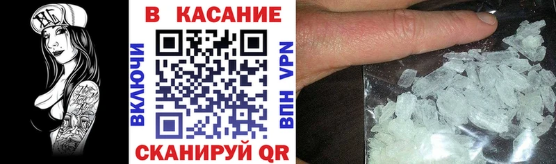 Магазин наркотиков Сухиничи Гашиш  blacksprut ссылка  Лсд 25  МЕФ  МАРИХУАНА 